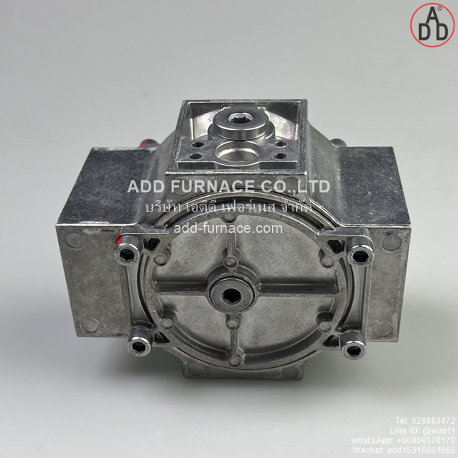 Yamataha GF4B25R (14)